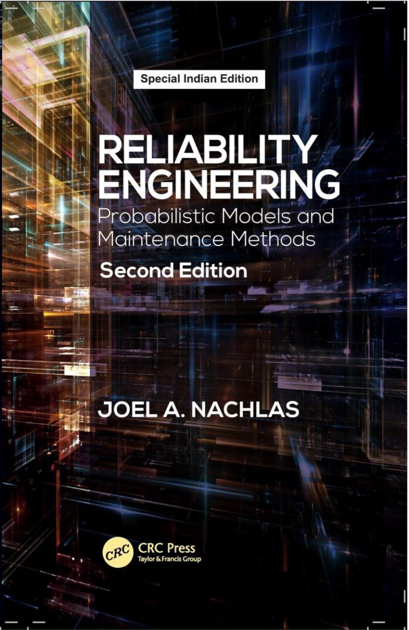 Reliability Engineering