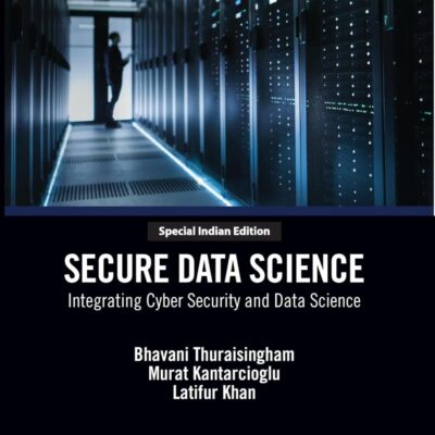Secure Data Science