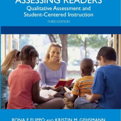 Assessing Readers