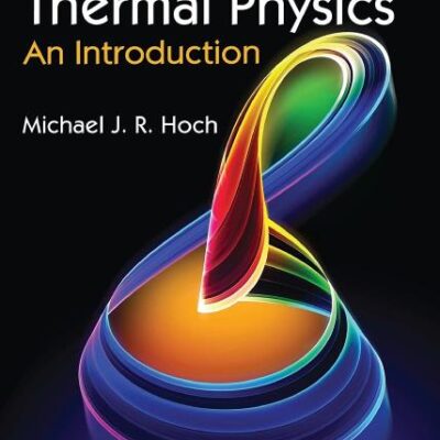 STATISTICAL AND THERMAL PHYSICS: AN INTRODUCTION