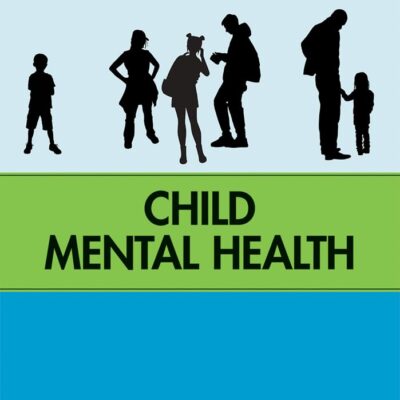 DSM 5 TR® CASEBOOK AND TREATMENT GUIDE FOR CHILD MENTAL HEALTH (PB 2025)