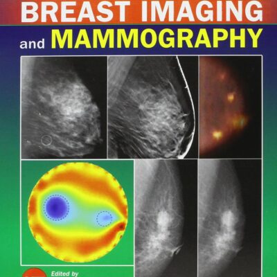 Emerging Technologies in Breast Imaging and Mammography