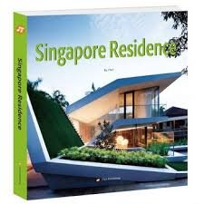 Singapore Residences