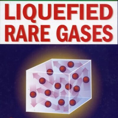 Electronic Excitations In Liquefied Rare Gases: 1