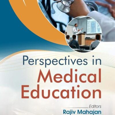 Perspectives in Medical Education - 2025