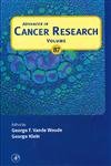 Advances in Cancer Research: Volume 87