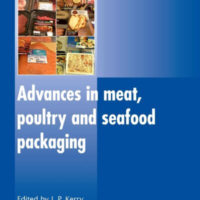 Advances in Meat
