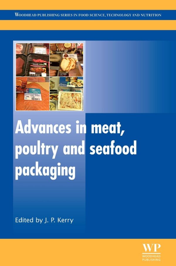 Advances in Meat