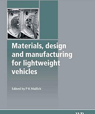 Materials