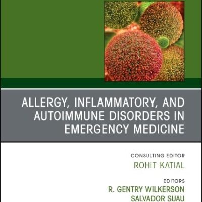 Allergy
