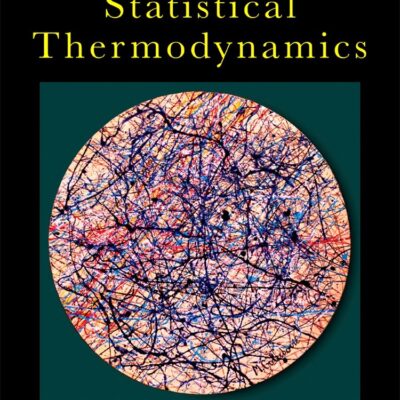 Introductory Statistical Thermodynamics