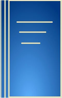 Enteral Nutrition (Chapman & Hall Series in Clinical Nutrition)
