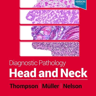 DIAGNOSTIC PATHOLOGY: HEAD AND NECK