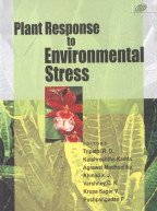 Plant Reponse to Enviromental Stress