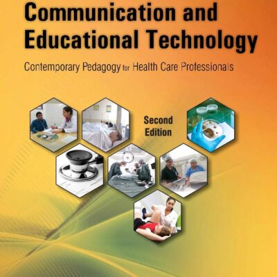 Communication and Educational Technology