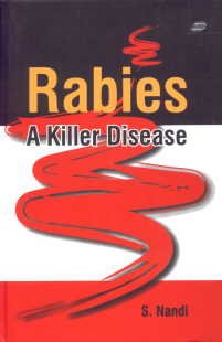 Rabies A Killer Disease