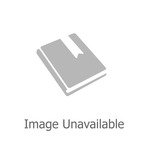 FABER AND KELLS HEATING AND AIR-CONDITIONING OF BUILDINGS