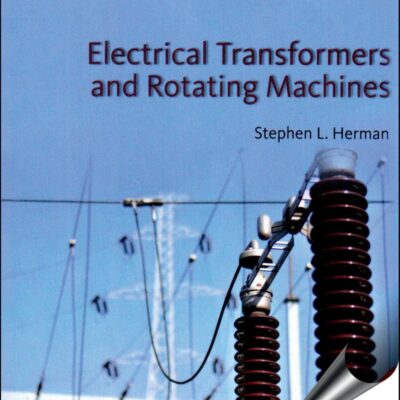 Electrical Transformers and Rotating Machines