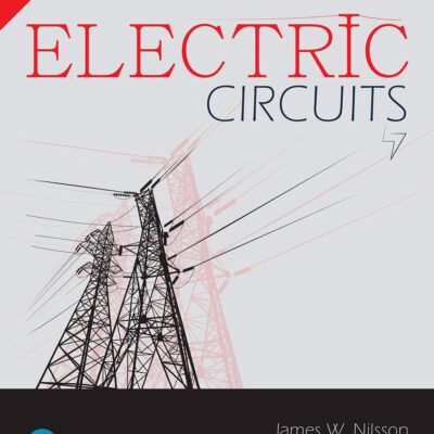 Electric Circuits