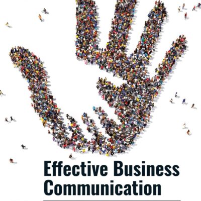 Effective Business Communication|2nd Edition