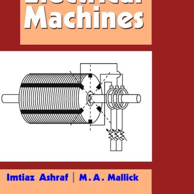 Electrical Machines | e