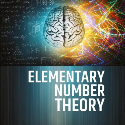 Elementary Number Theory | 7th Edition