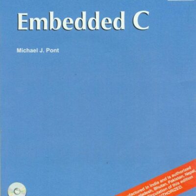 Embedded C