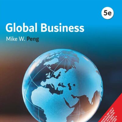 Global Business