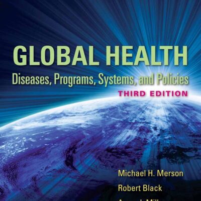 Global Health
