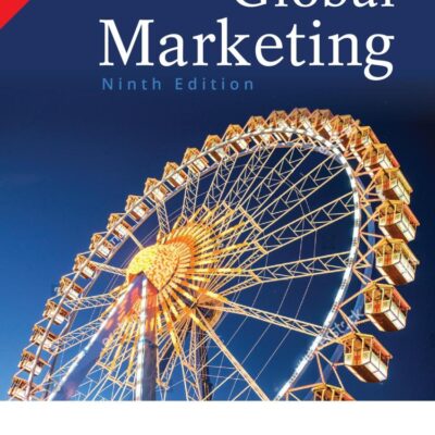 Global Marketing