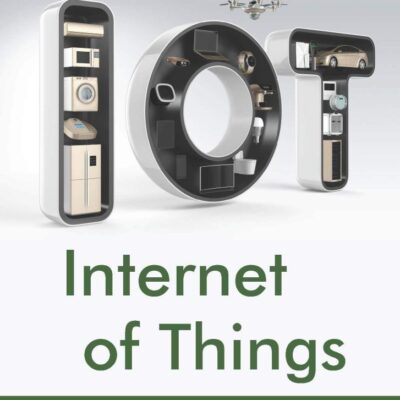 Internet Of Things