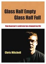 GLASS HALF-EMPTY