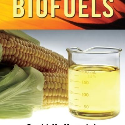 INTRODUCTION TO BIOFUELS