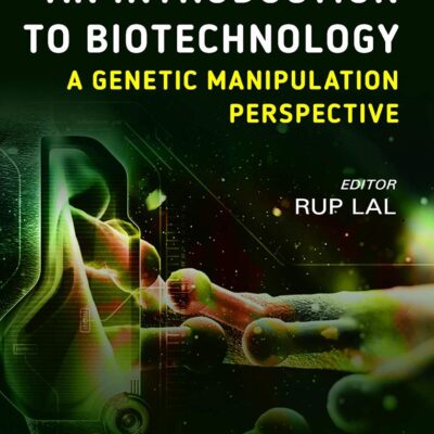 An Introduction to Biotechnology | e