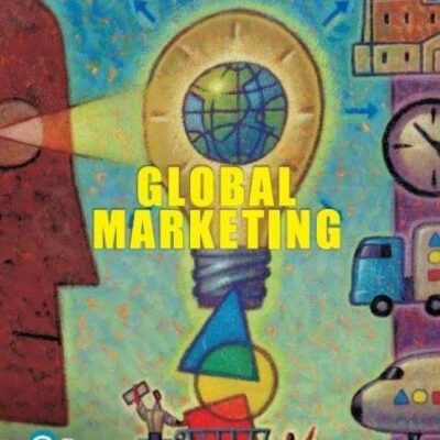 Global Marketing