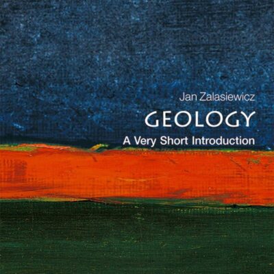 GEOLOGY VSI P