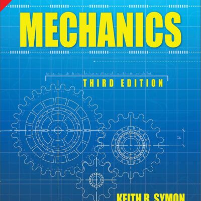 MECHANICS