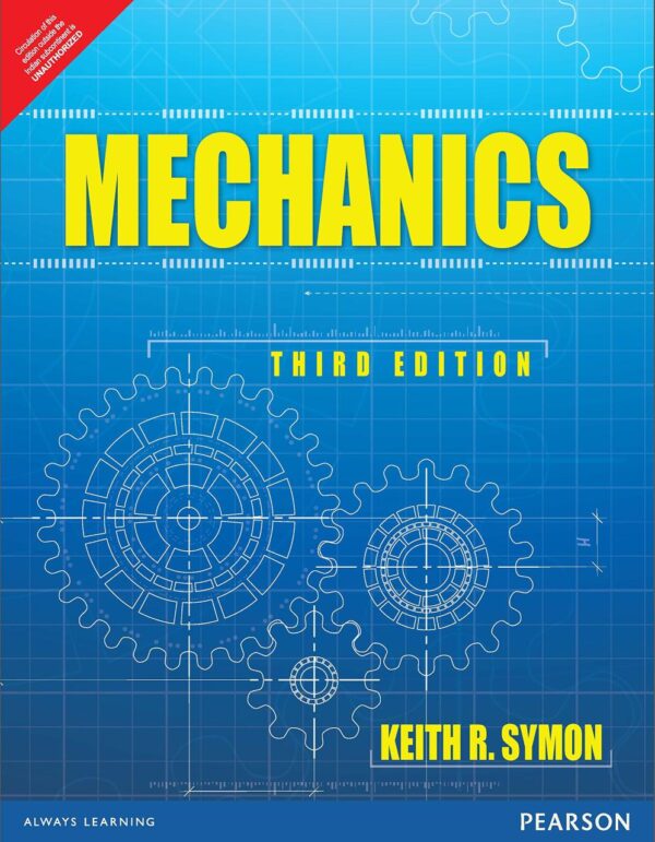 MECHANICS