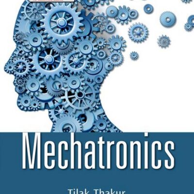 Mechatronics