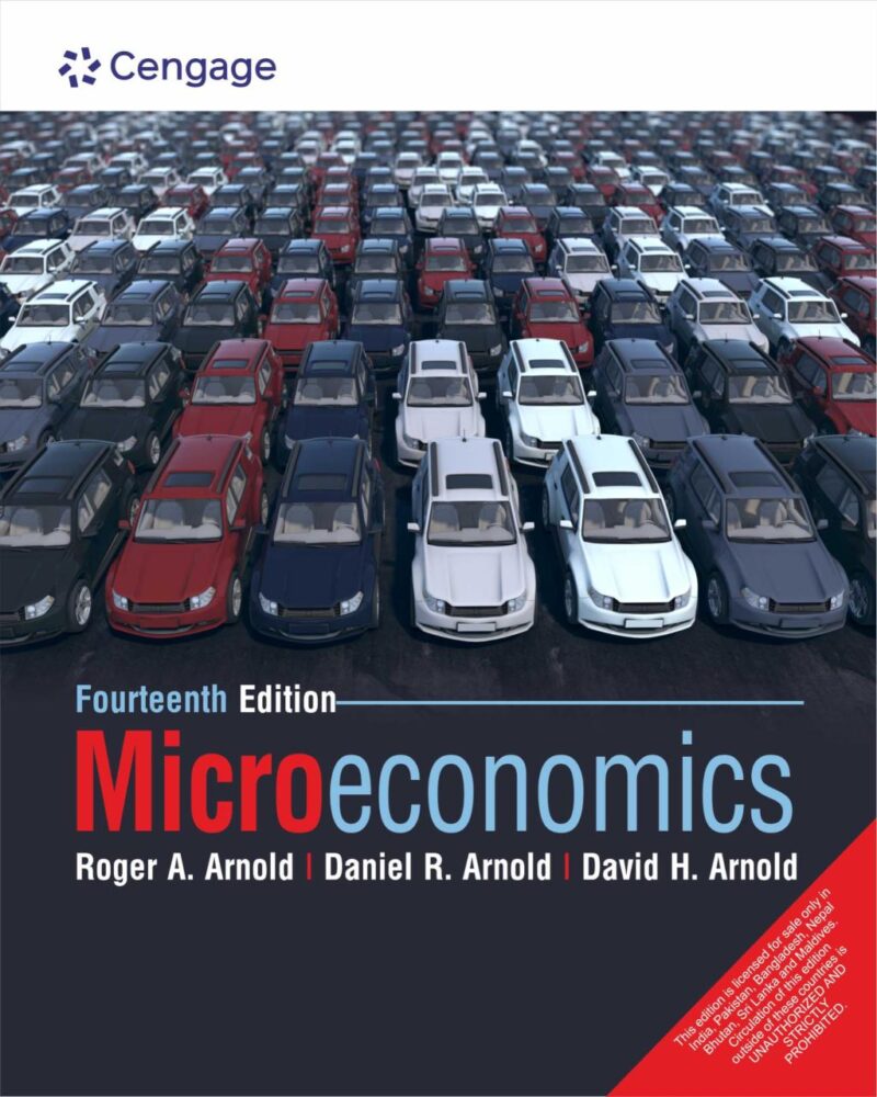 Microeconomics