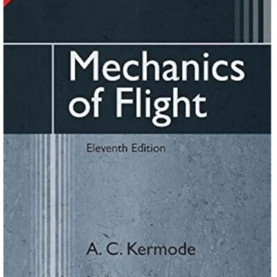 Mechanics of Flight
