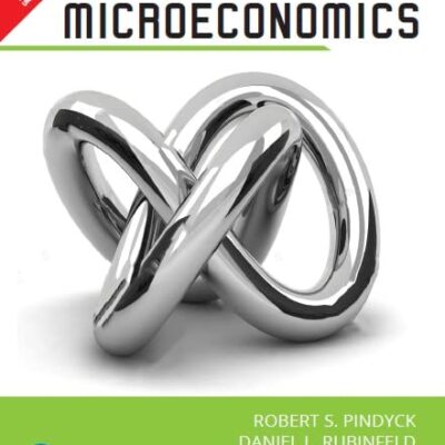 Microeconomics