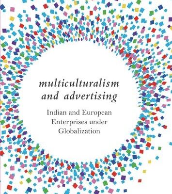 Multiculturalism And Advertising C