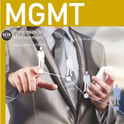MGMT: A South-Asian Perspective