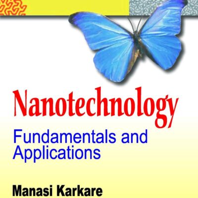 Nanotechnology | e