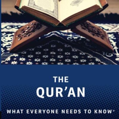 The Qur'An