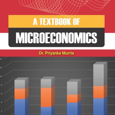 A Textbook of Microeconomics | e