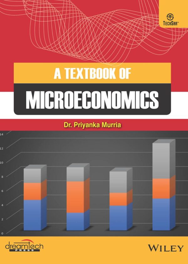 A Textbook of Microeconomics | e