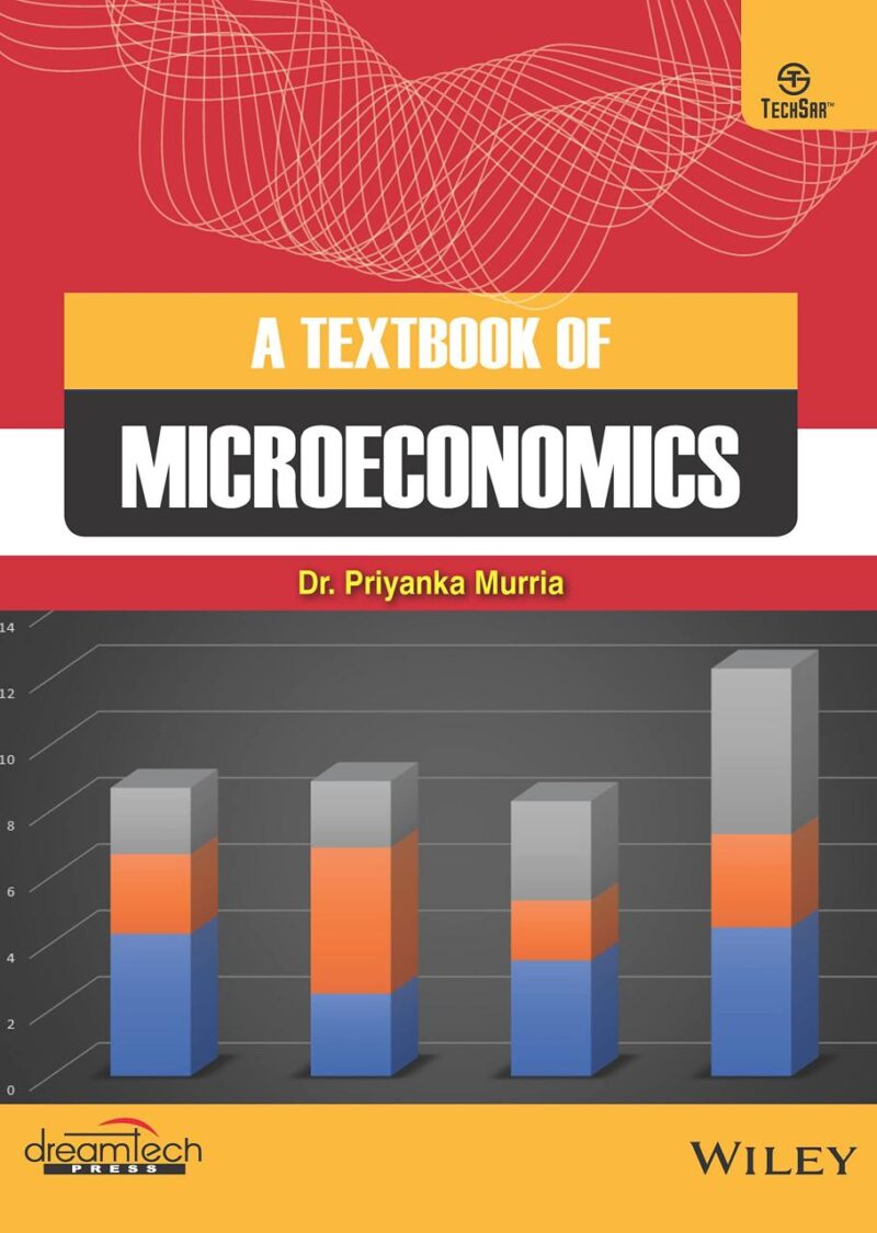 A Textbook of Microeconomics | e