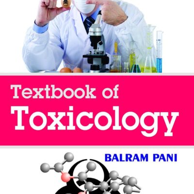 Textbook of Toxicology | e